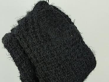 ponczo c: Gina Tricot, Sweter damski, rozmiar S — 6