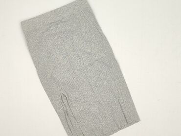 Спідниця жіноча, Zara, розмір S
