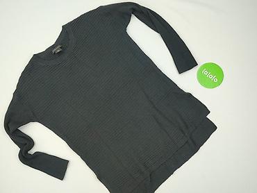 cecil sweter: Tahari, Sweter damski, rozmiar S — 2