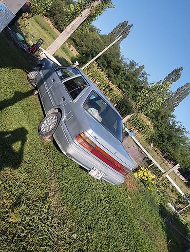 daewoo matiz automatic: Kia Capital: 1994 г., 1.5 л, Механика, Бензин, Седан — 1