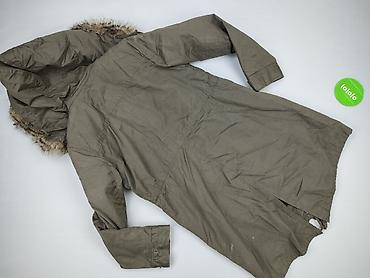 fsbn: French Connection, Parka damska, rozmiar S — 3
