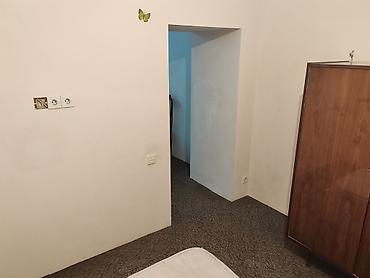 bail: Bakı, Bayıl, 2 otaqlı, Köhnə tikili, m. Sahil, 47 kv. m — 5