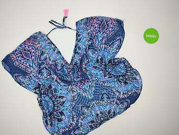 rozmiar: Bluzka damska, rozmiar 6XL — 3