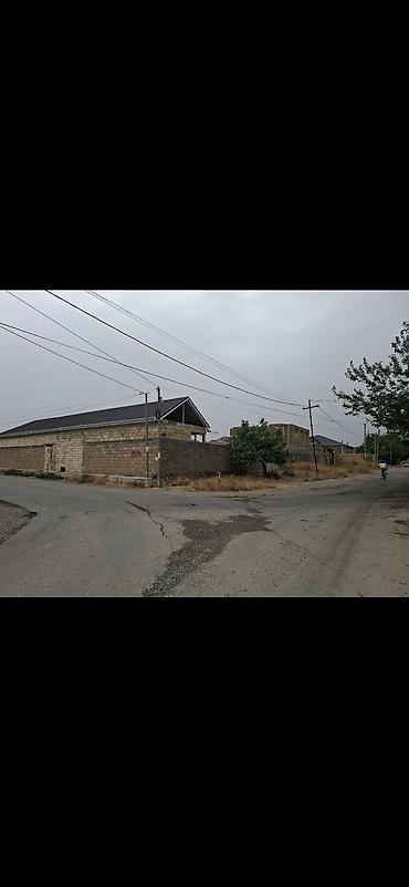 yeni tikili evler: 5 sot, Mülkiyyətçi, Kupça (Çıxarış) — 10