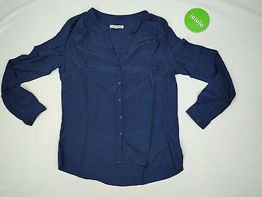 koszyk: Bershka, Bluzka damska, rozmiar M — 2