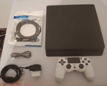 напольный кондиционер купить в баку: Plesdesin 4 silim 1 tb yadas yadasinda 6 oyun var şəkildə qeyd olunan lalafo.az -da напольный кондиционер купить в баку: Plesdesin 4 silim 1 tb yadas yadasinda 6 oyun var şəkildə qeyd olunan