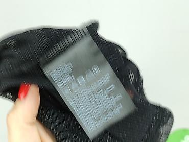 danhen: H&M Divided, Bluzka damska, rozmiar 2XS — 6