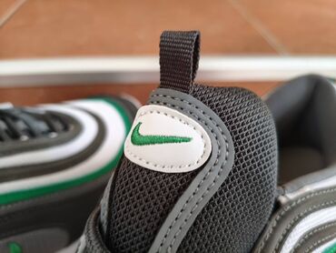 Patike: Patike, Nike, veličina - 46 — 6