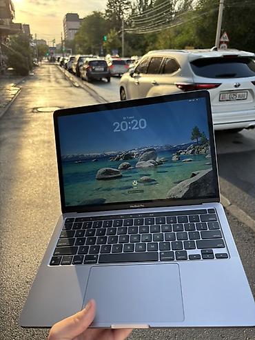 m2 max macbook pro: Apple MacBook Pro 13″ (Space Gray) Б/У в хорошем состоянии - Чип — 3