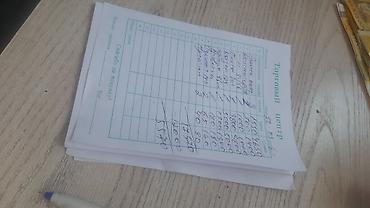 двухэтажные дома: 5 комнат, 3 м², 3 соток, Аламедин (ГЭС-2), Собственник — 10