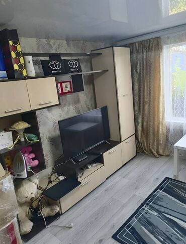 цокольное помещение аренда: 1 бөлмө, Кыймылсыз мүлк агенттиги, Чогуу жашоосу жок, Толугу менен эмереги бар