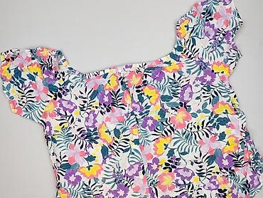 jean pascal clothes: Janina, Bluzka damska, rozmiar 4XL — 1