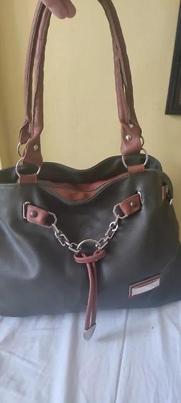 Torbe: Moje tašne Nike crno ljubičasta 1200,zelena 1500,Kipling 1300,siva — 13