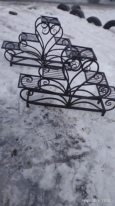 Другая мебель: Подарок для женщин 🥰🥰🥰🤗🤗🤗 Подсветочники с узорами в наличии От 3500 — 27