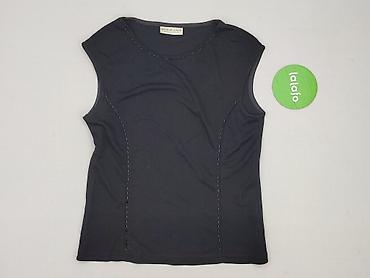 body: Your Sixth Sense, Top damski, rozmiar S — 2