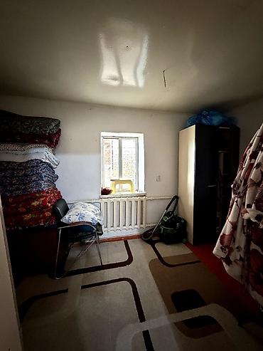 Продажа коттеджей и домов: Продается уютный дом в Сокулуке на участке 10 соток. Основной дом — 7