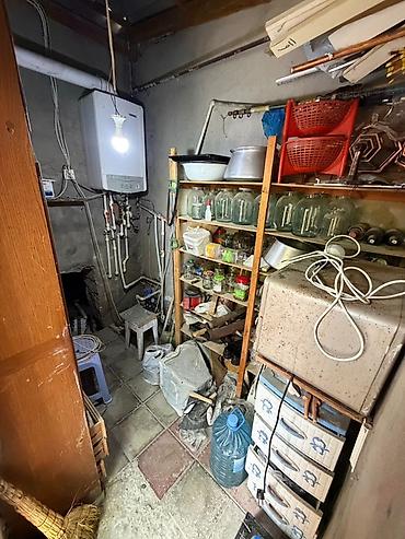 oguz ev: Həyətyanı sahəsi olan 4 otaqlı ev 🏡 TƏCİLİ SATILIR! ƏŞYALI 4 OTAQLI — 10