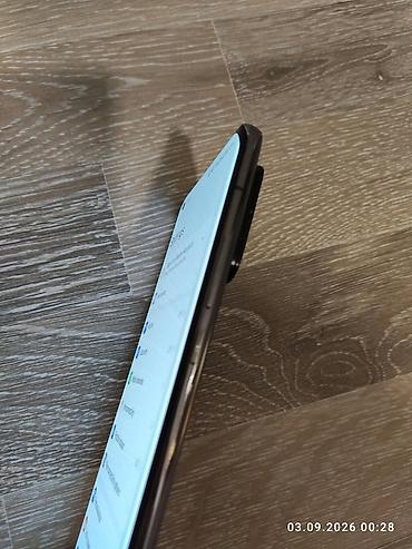 Техника и электроника: Xiaomi Mi 11 Ultra, 512 ГБ, цвет - Черный, 
 Две SIM карты, Face ID — 3