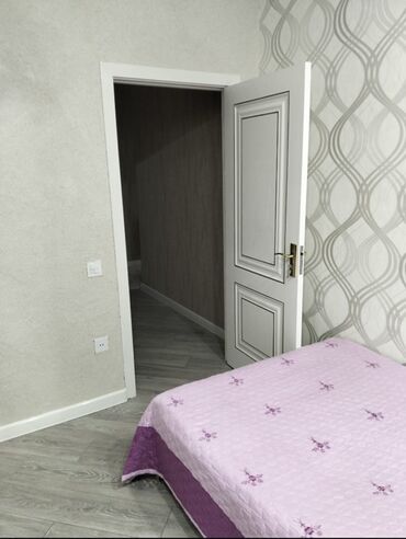 Sifarişlə digər ev mebeli: AFF PARKDA Mənzil satılır mebellerin coxusu qalmaq şərti ilə qiymətdə — 6