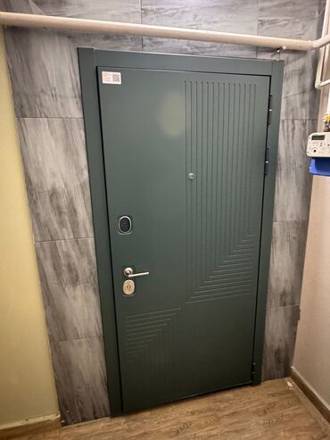 Коммерческая недвижимость: 2 комнаты, Новостройка, 75 м²
