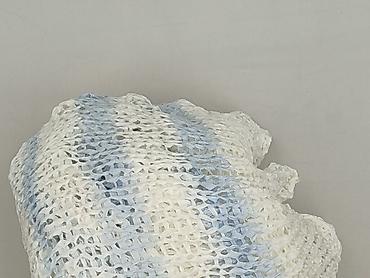 nylony: ITALY FASHION, Sweter damski, rozmiar One size — 6