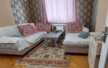 lalafo.az metbex mebeli islenmis: Künc divan, İşlənmiş, Açılan, Bazalı, Çatdırılma yoxdur