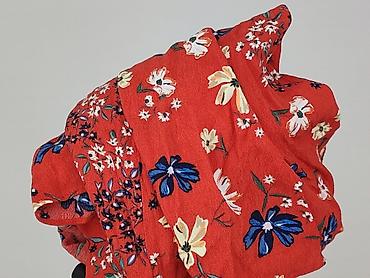 sklep h: H&M, Spódnica damska, rozmiar M — 6