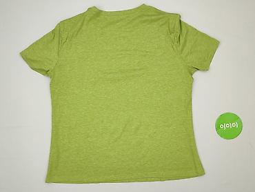 bob dylan koszulka: T-shirt damski, rozmiar XL — 3