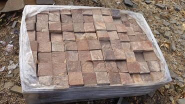 Евробрусчатка: Брусчатка и плитка из природного камня. Гранит, песчаник, лемезит — 9