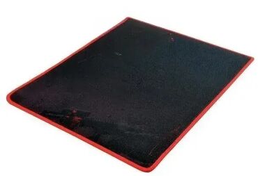 maticna ploca za lg televizor: Brand: A4 TECH |x|x Model: A4 TECH A4-B-081S A4Tech Bloody Gejmerska