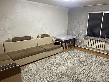 Продажа квартир: 3 комнаты, 68 м², 1 этаж, Косметический ремонт — 4