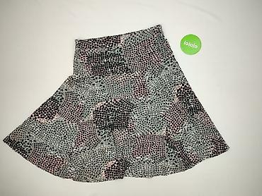 spódnice plus size: Spódnica damska, rozmiar 2XL — 3