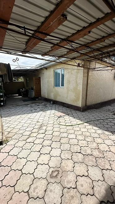 арча бешик дом продается: 5 комнат, 120 м², 4 соток, Бишкек, Арча-Бешик ж/м Агентство недвижимости — 3