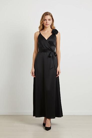 Haljine: ⚜️ Haljina univerzalna velicina 
⚜️ Cena 2500 din — 7