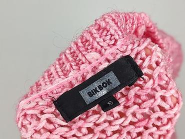 bik bok bluza: Bik Bok, Sweter damski, rozmiar S — 5