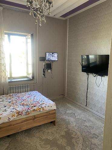 аренда дом бишкек: 270 м², 5 комнат, Арча-Бешик ж/м — 10