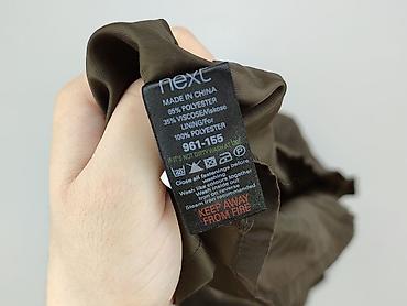 damski ciuszek: Next, Sukienka damska, rozmiar L — 5