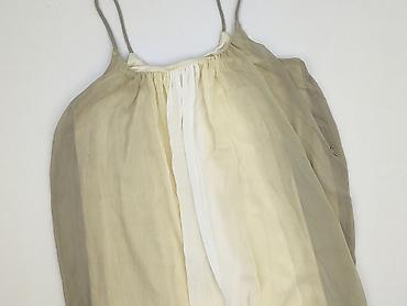 hm spódnice: H&M, Sukienka damska, rozmiar S — 1