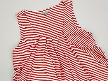 top cropp: H&M, Top damski, rozmiar L — 1