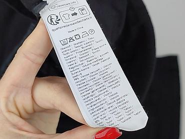 online shop second hand: Even&Odd, Spodnie materiałowe damskie, rozmiar S — 6