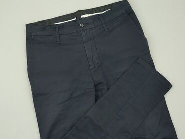 Trousers: Jeans for men, M (EU 38), condition - Good