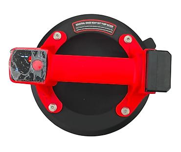 №: 11233 Məhsulun adı: Kafel və şüşə üçün elektron vakuum yapışqan