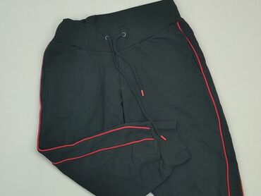 3/4 Trousers, M (EU 38), condition - Good