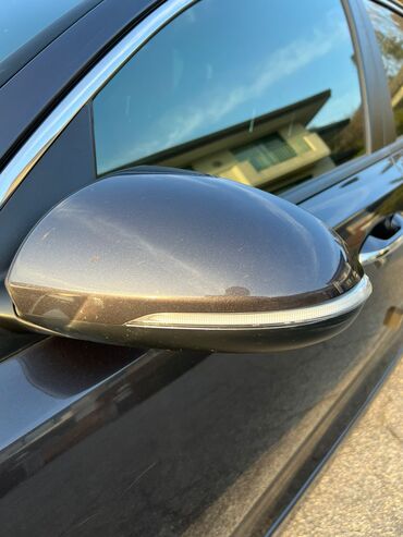 Kia: Kia K5: 2019 г., Автомат, Бензин at lalafo.kg — 13 Kia: Kia K5: 2019 г., Автомат, Бензин — 13