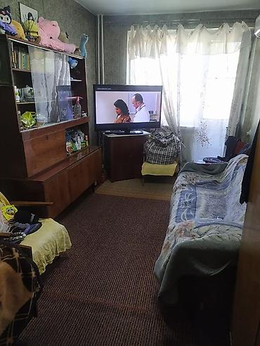 продаю металлический гараж: 1 комната, 30 м², 2 этаж — 2