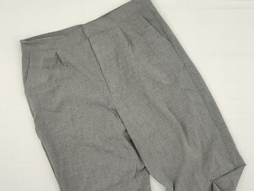 PULL&BEAR, Брюки жіночі, розмір L