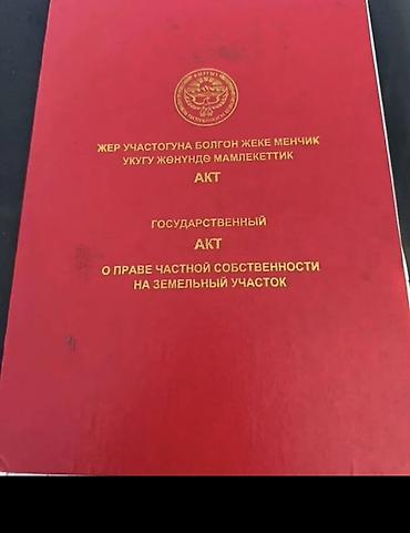vip: 4 соток — 1