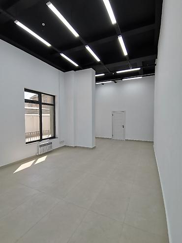 60: Аренда офисов, 60 м², В жилом комплексе, С отдельным входом, С системой безопасности, С юридическим адресом — 2