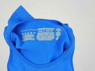 bench xs: Primark, Top damski, rozmiar XS — 4