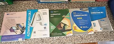 Azərbaycan dili 11-ci sinif, 2023 il lalafo.az -da Azərbaycan dili 11-ci sinif, 2023 il